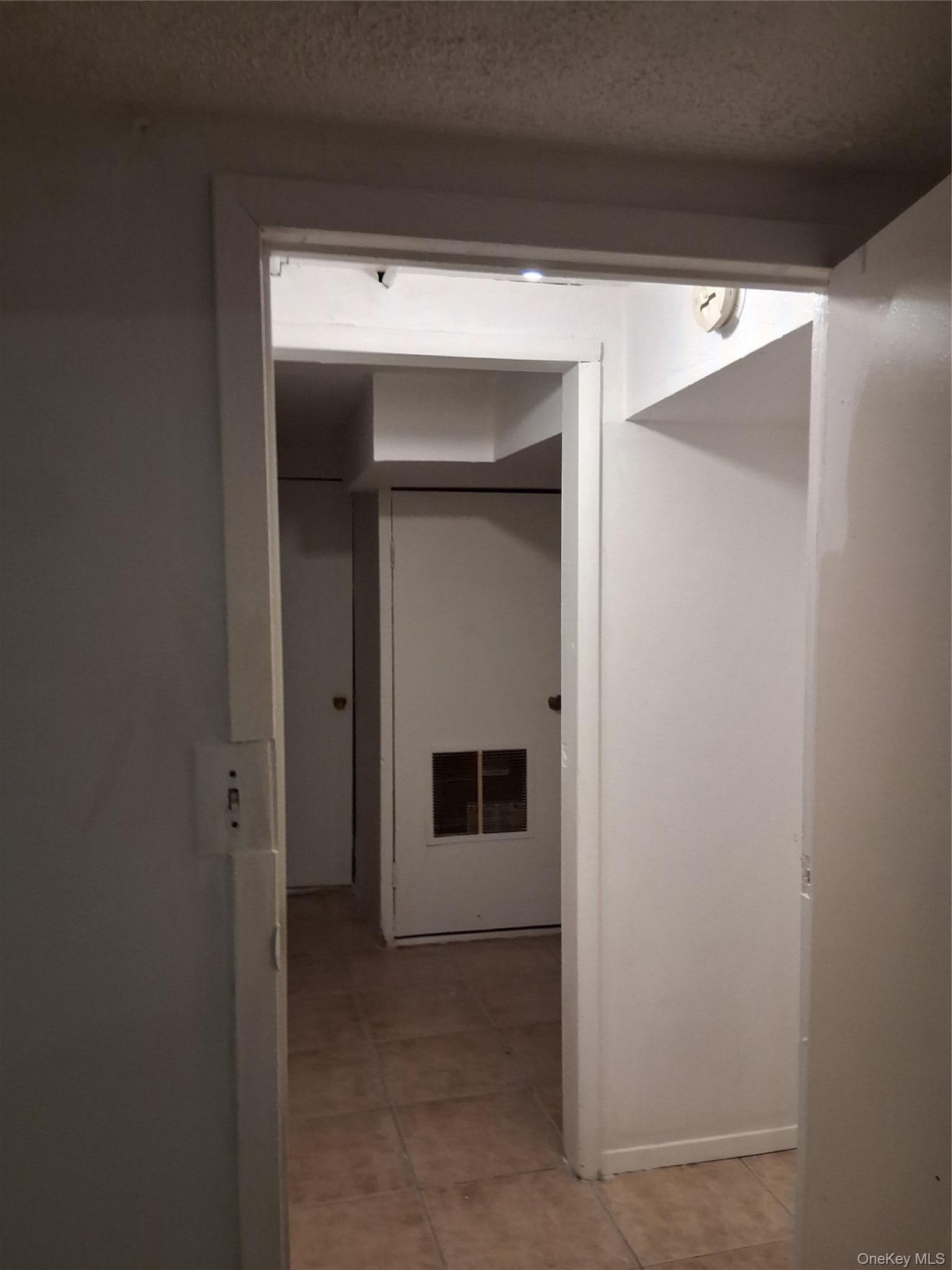 240-58 147th Avenue thumbnail 14