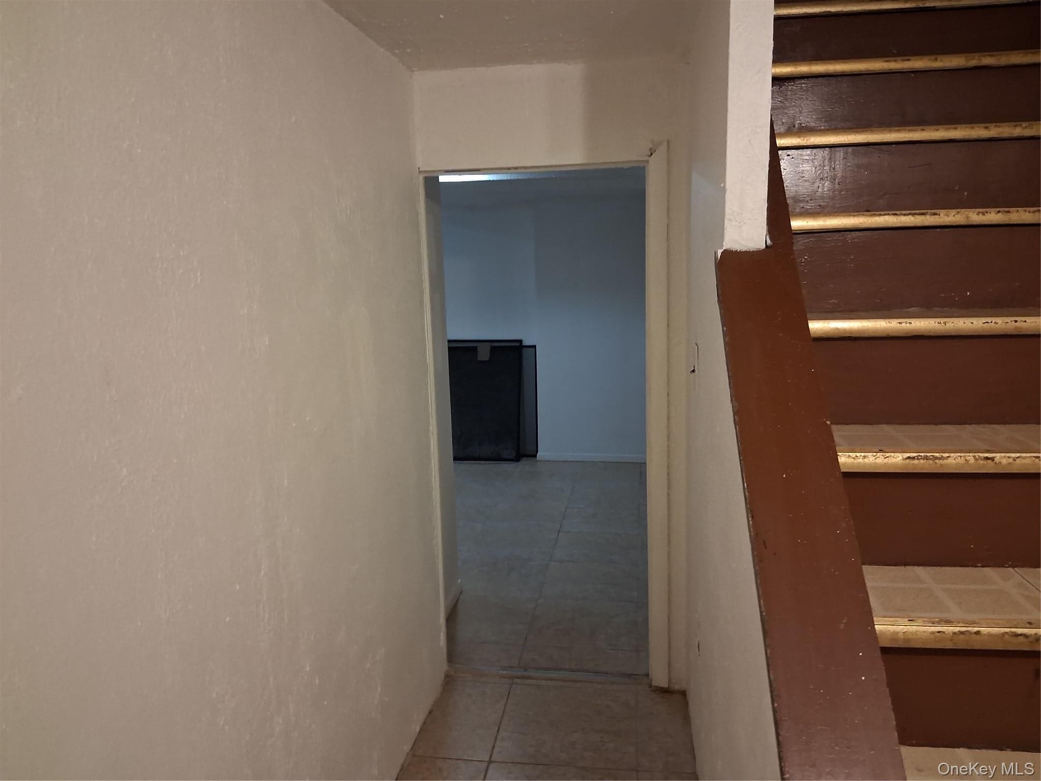 240-58 147th Avenue thumbnail 11