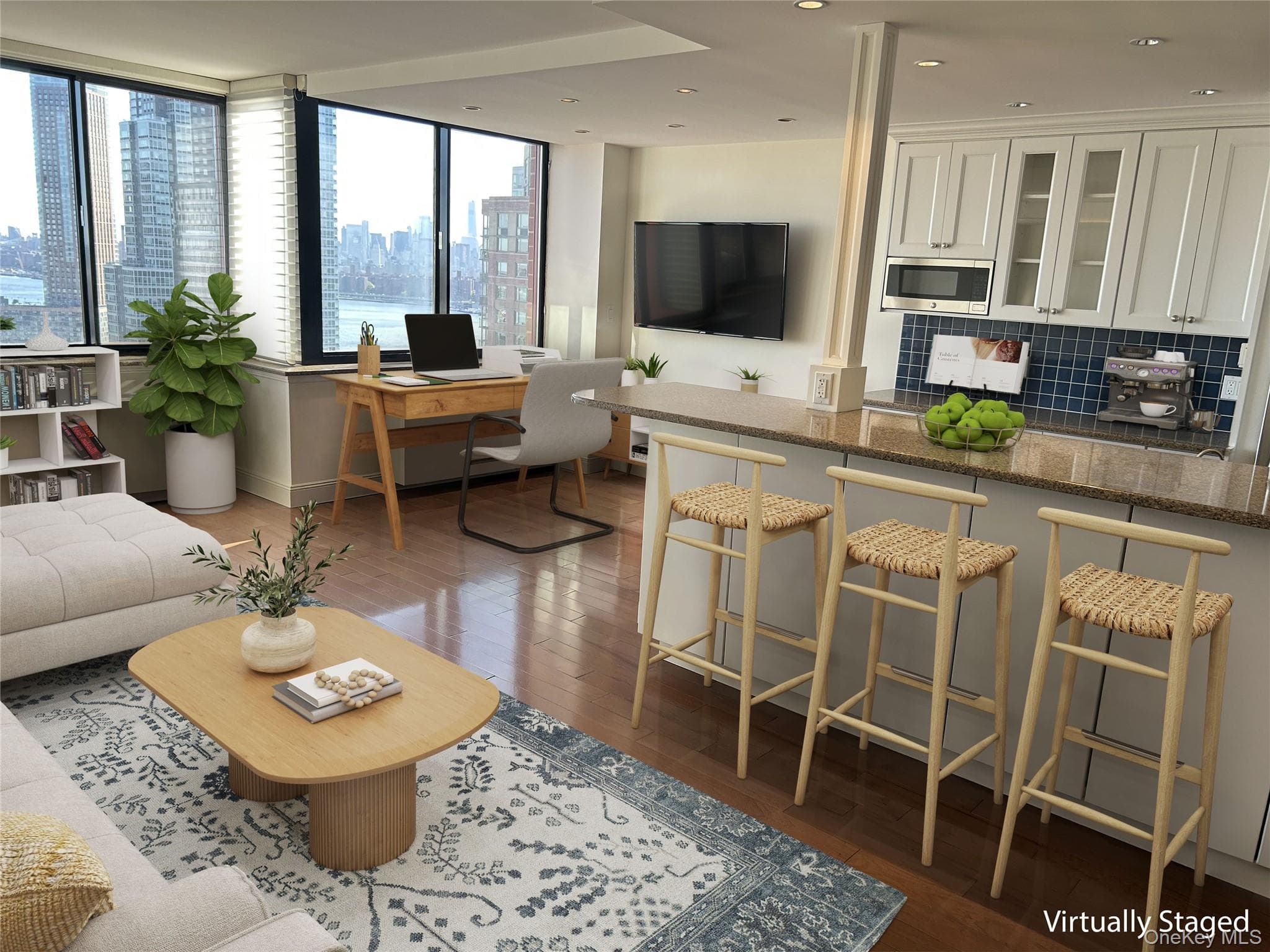 4-74 48th Avenue Ave Unit: 29H thumbnail 6