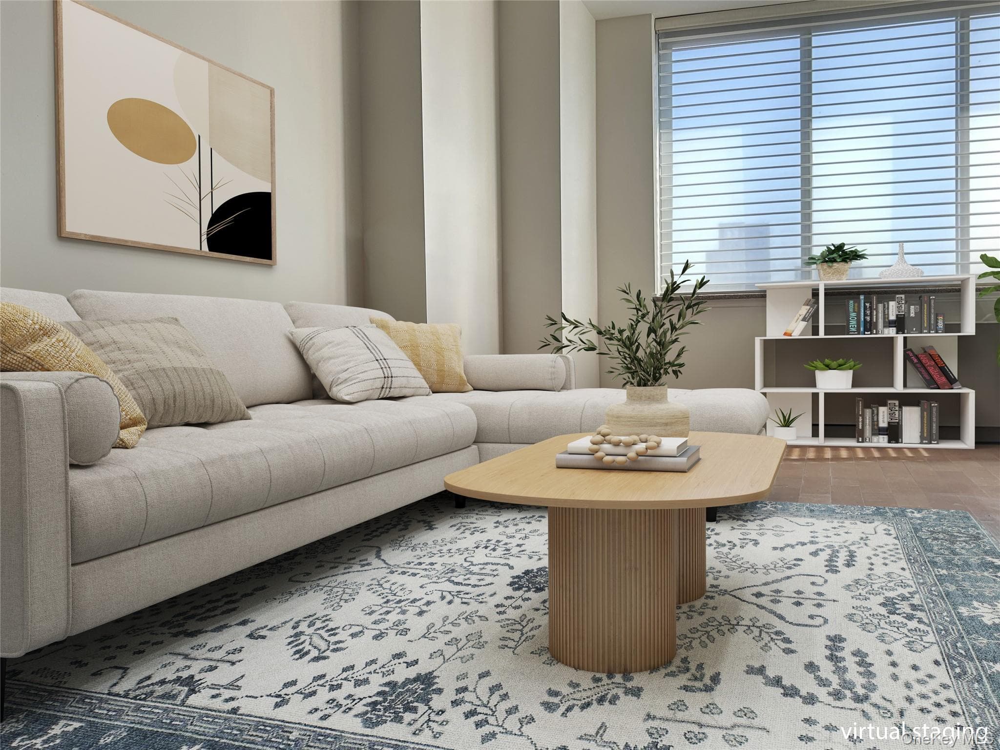 4-74 48th Avenue Ave Unit: 29H thumbnail 3