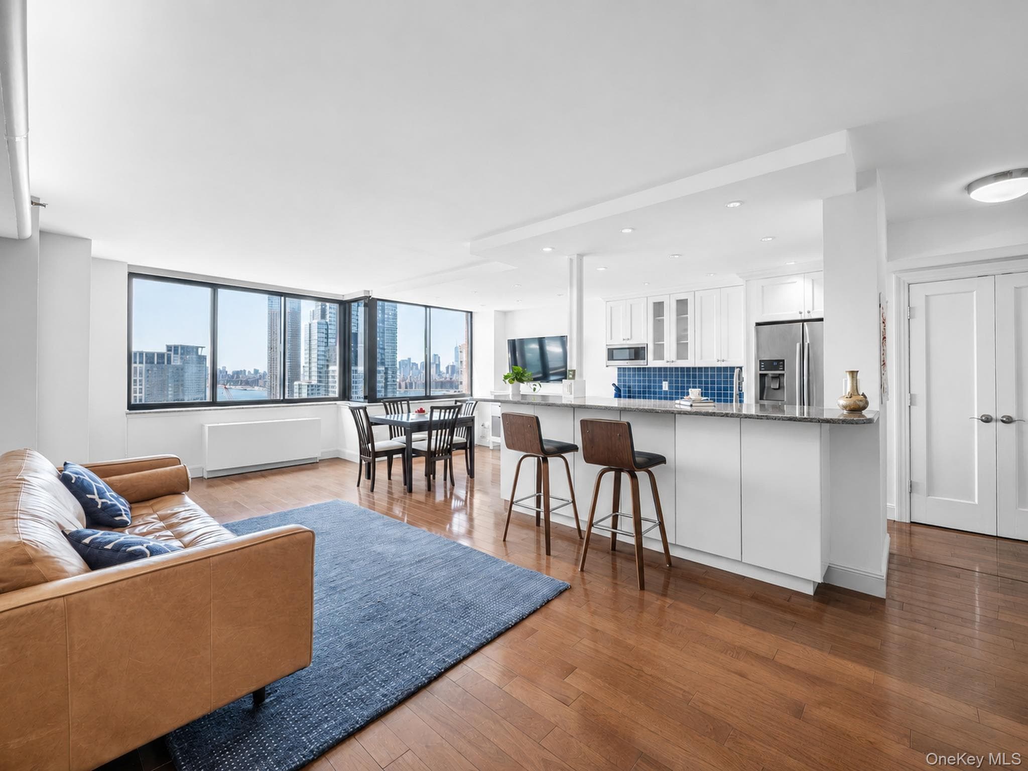 4-74 48th Avenue Ave Unit: 29H thumbnail 13