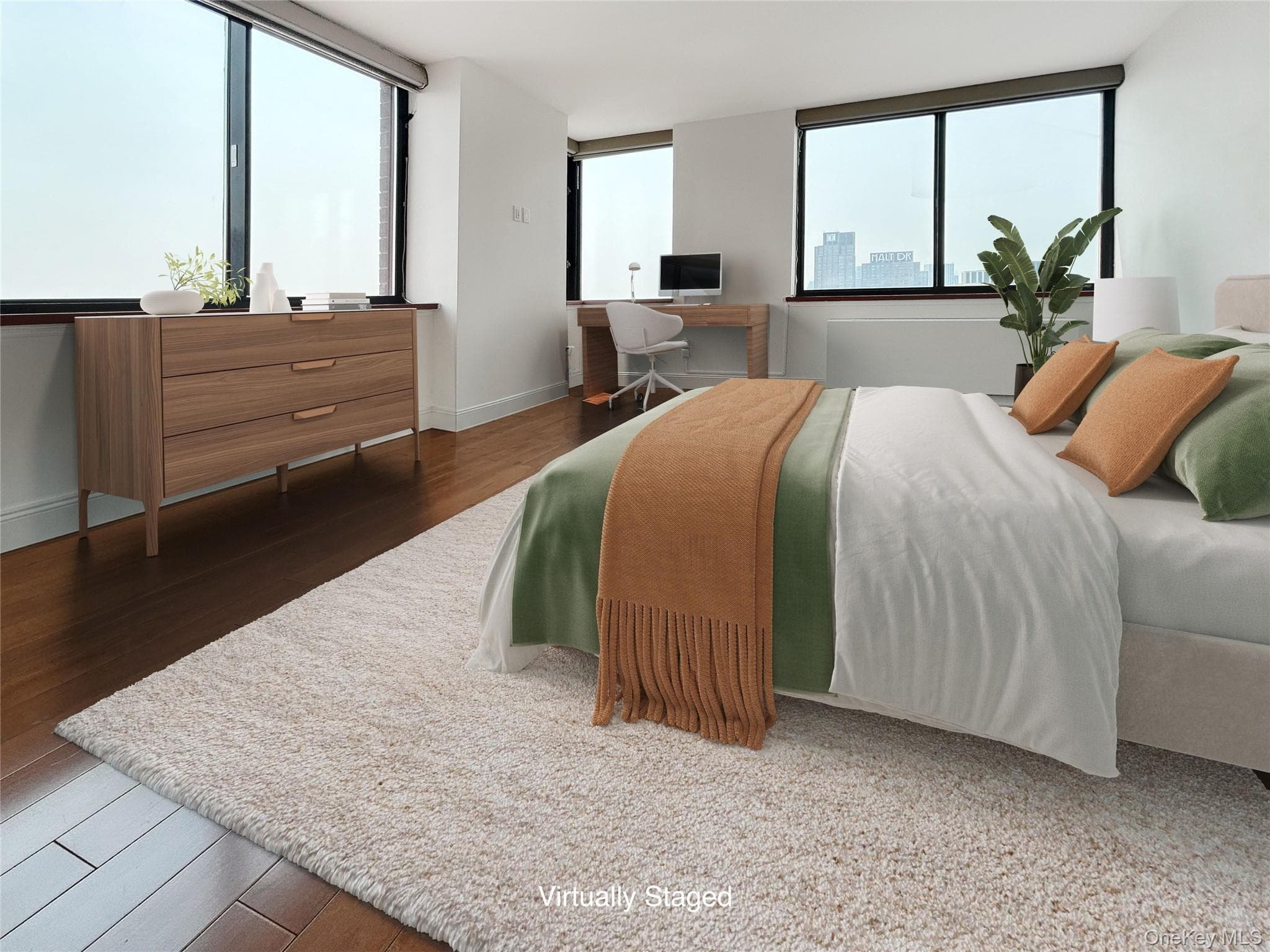4-74 48th Avenue Ave Unit: 29H thumbnail 14