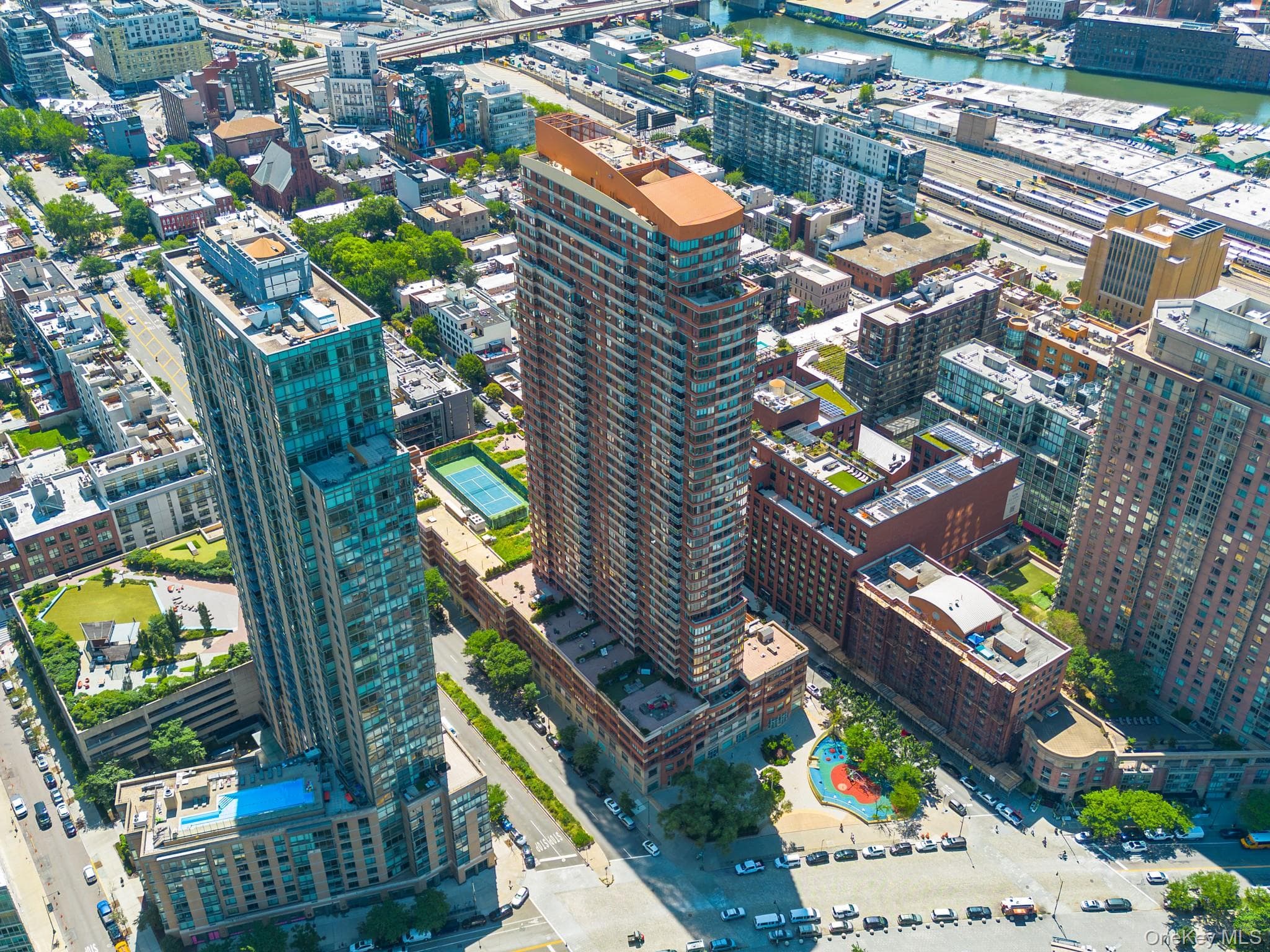 4-74 48th Avenue Ave Unit: 29H thumbnail 30