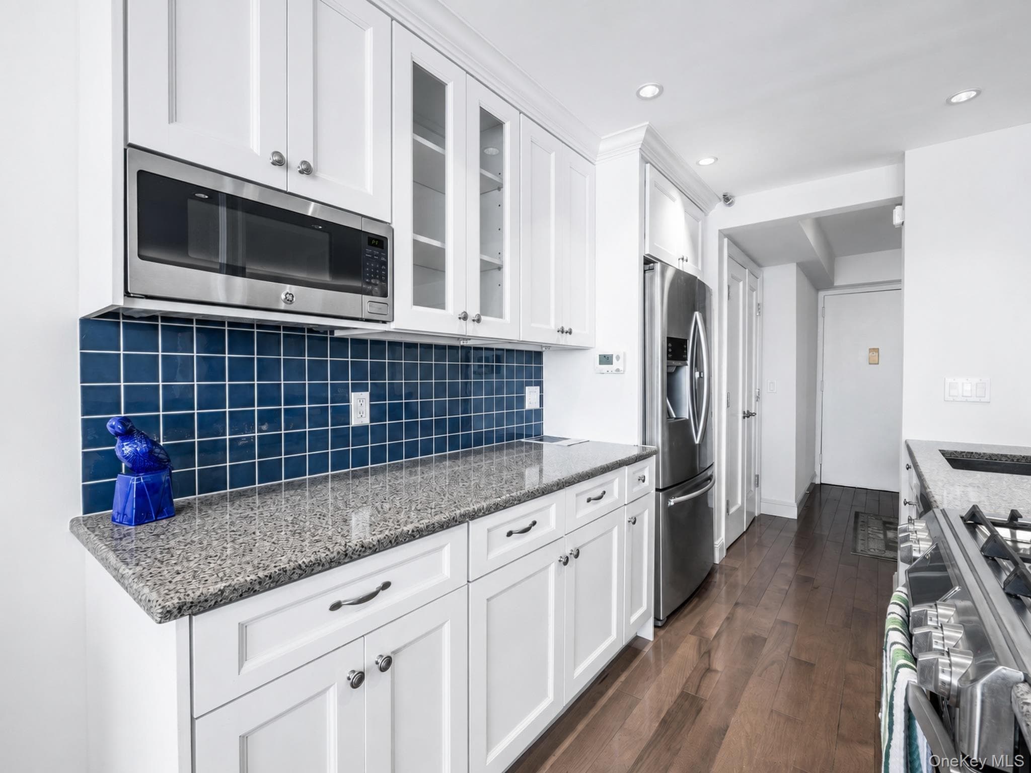4-74 48th Avenue Ave Unit: 29H thumbnail 11