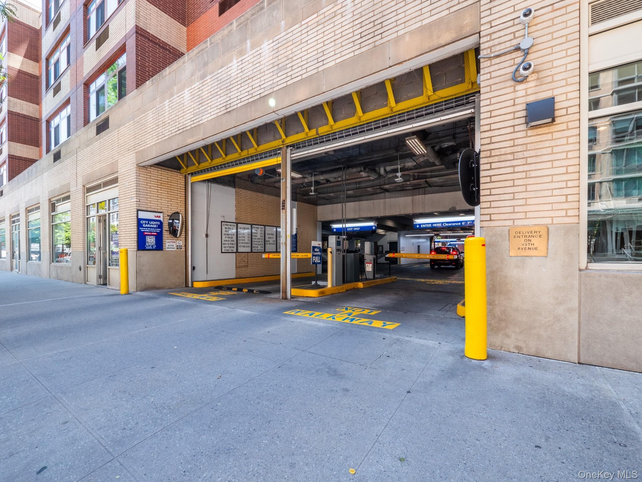 4-74 48th Avenue Ave Unit: 29H thumbnail 27