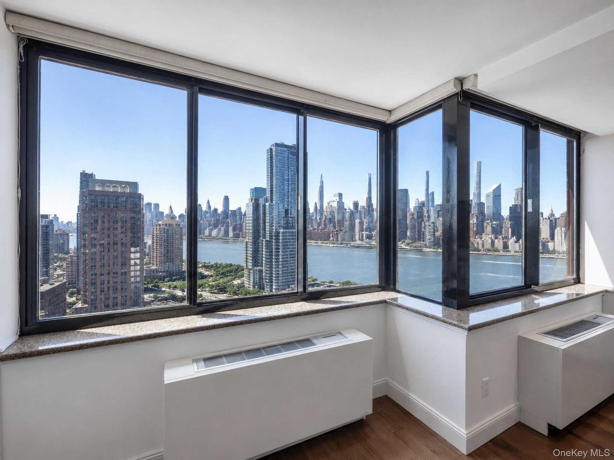 4-74 48th Avenue Ave Unit: 29H, Long Island City