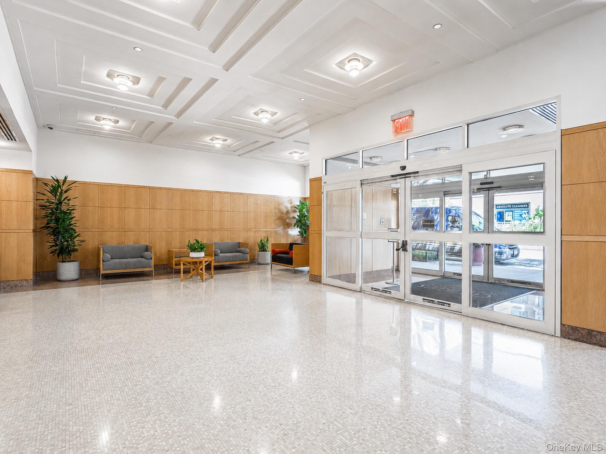 4-74 48th Avenue Ave Unit: 29H thumbnail 20