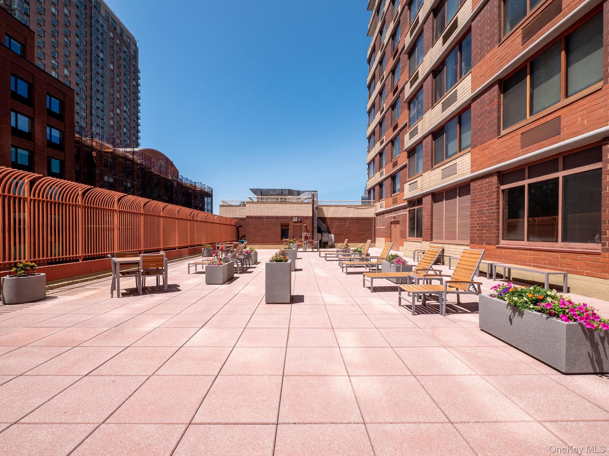 4-74 48th Avenue Ave Unit: 29H thumbnail 24