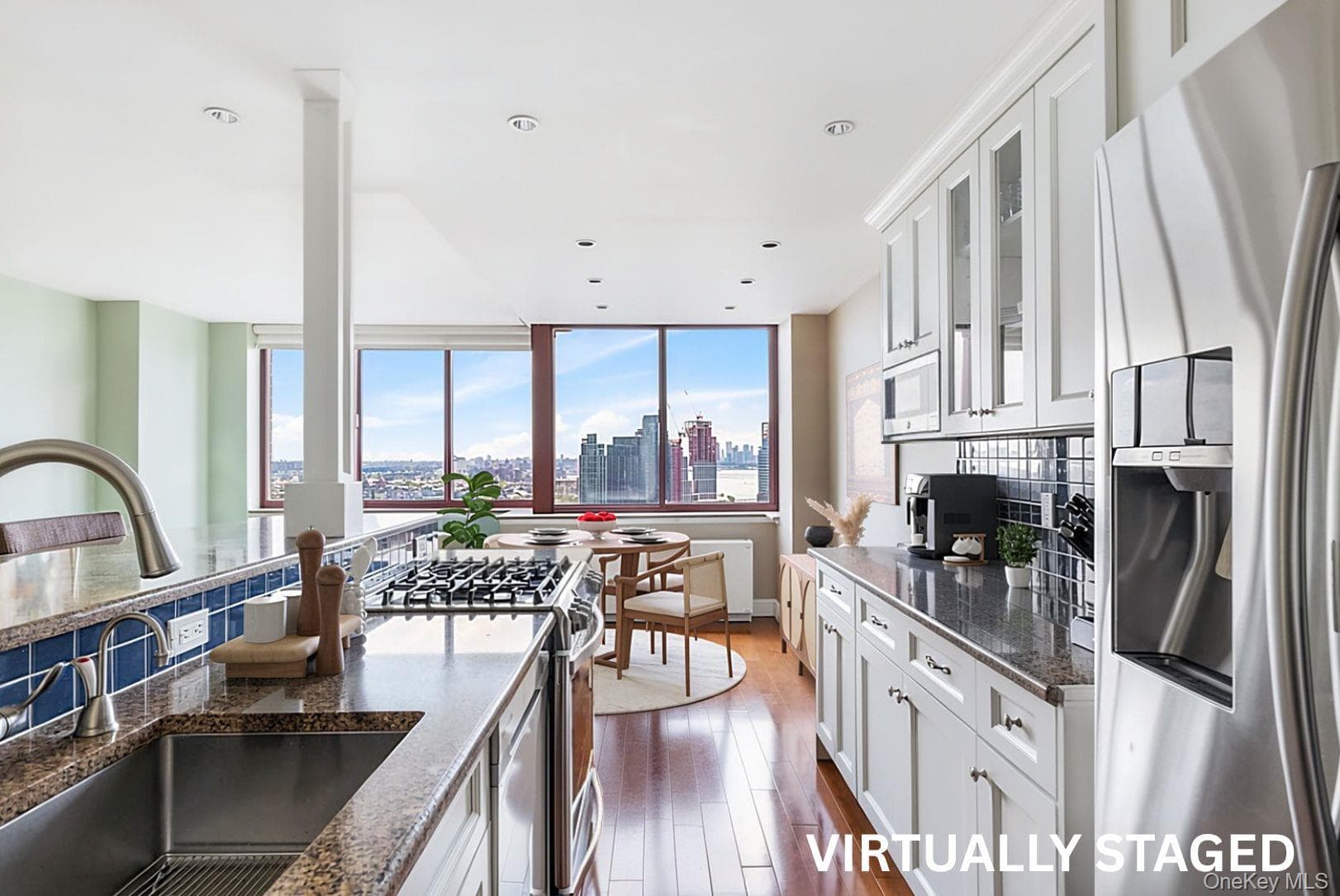 4-74 48th Avenue Ave Unit: 29H thumbnail 9