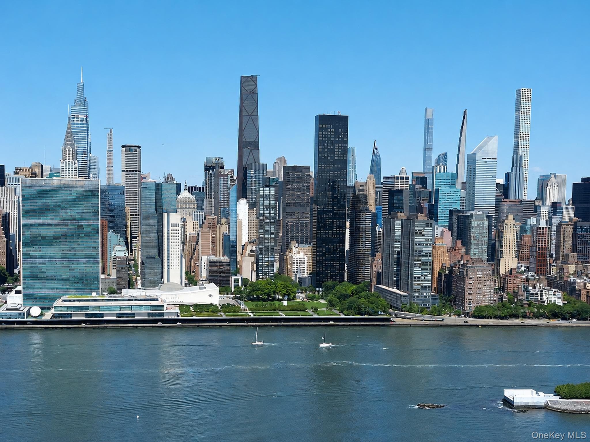 4-74 48th Avenue Ave Unit: 29H thumbnail 2