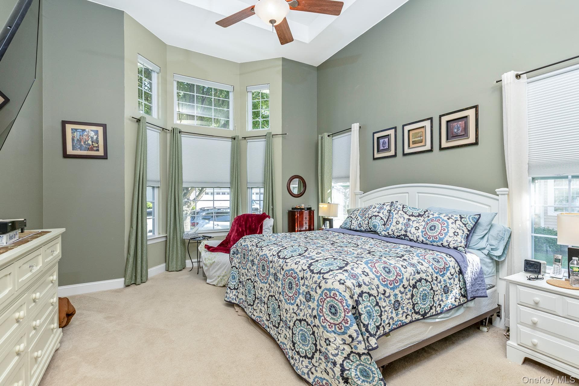 19 Emilie Drive thumbnail 18
