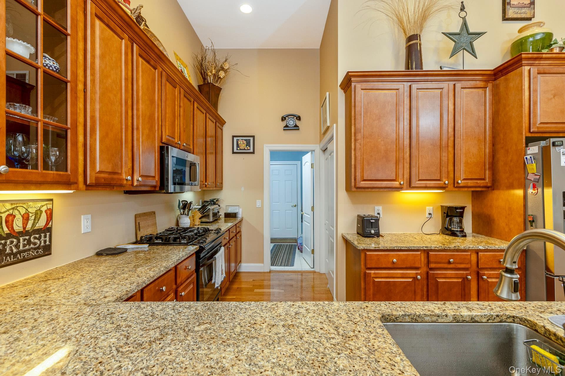 19 Emilie Drive thumbnail 12