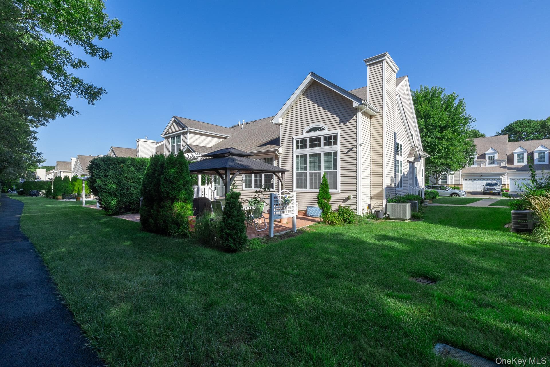 19 Emilie Drive thumbnail 28