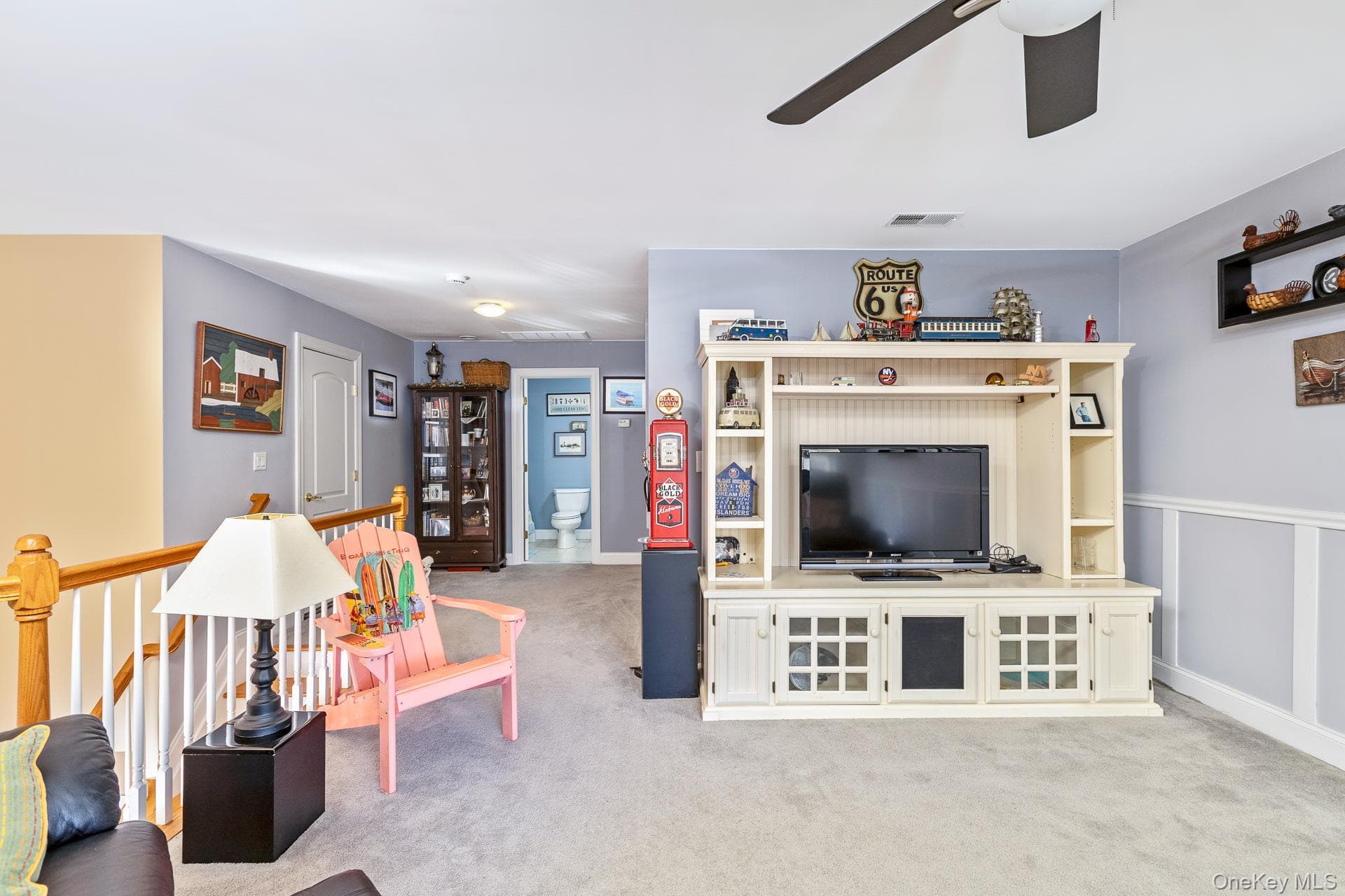 19 Emilie Drive thumbnail 23