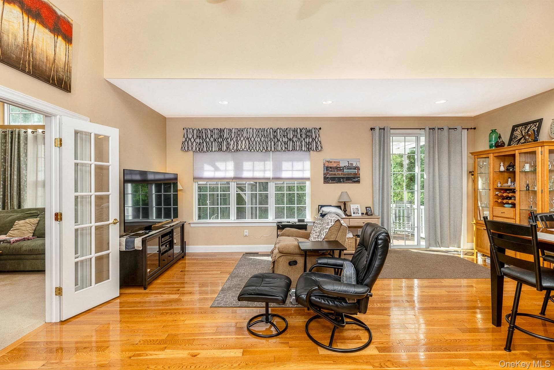 19 Emilie Drive thumbnail 8