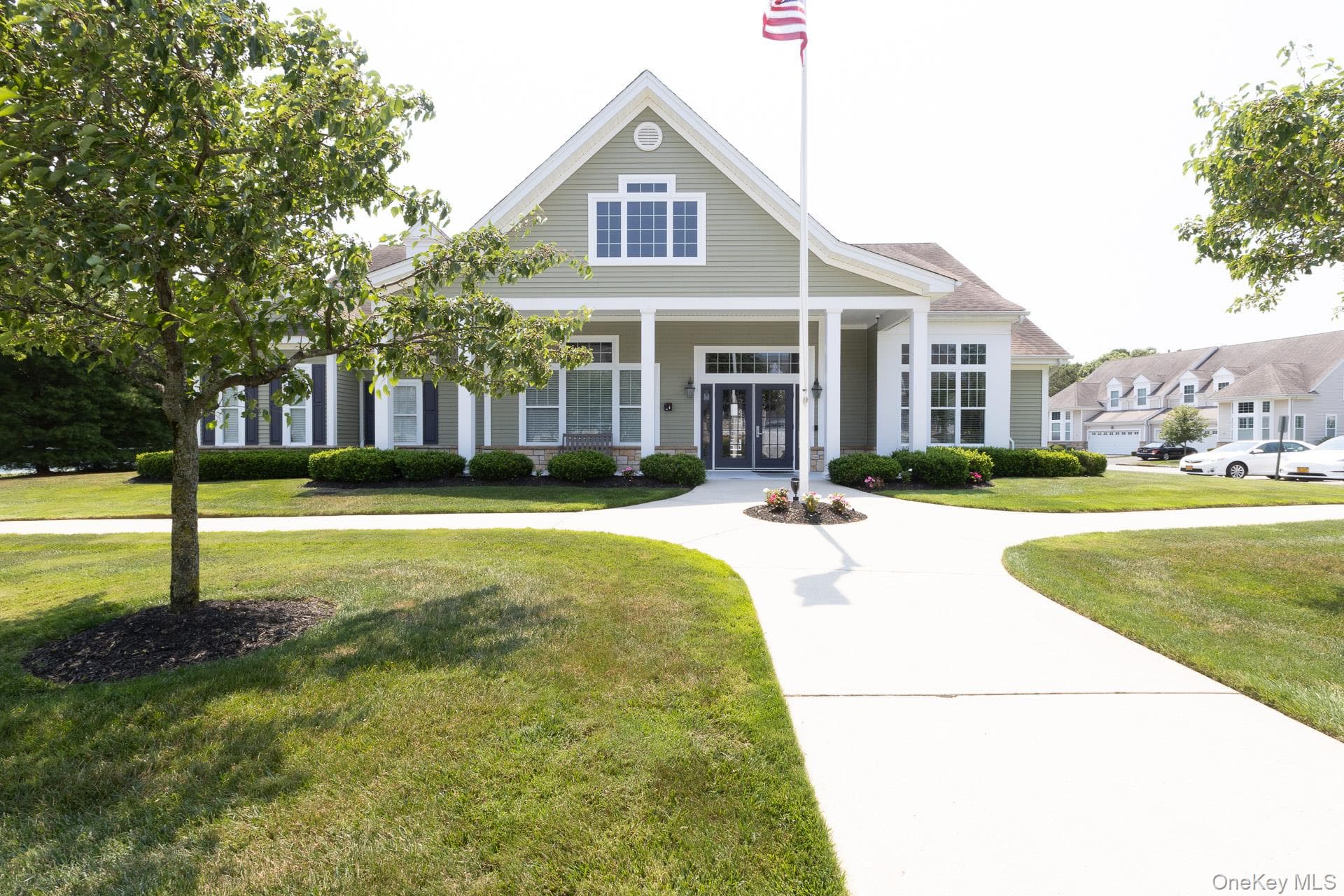 19 Emilie Drive thumbnail 34