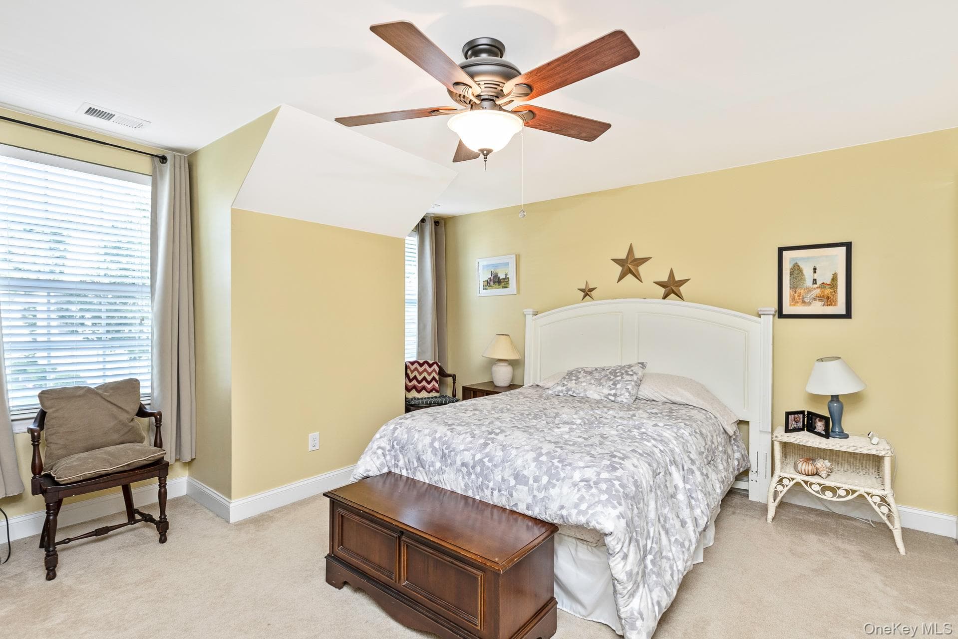19 Emilie Drive thumbnail 24