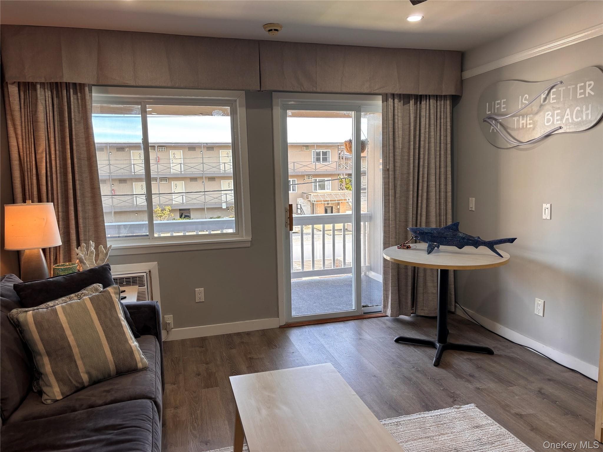 131 S Emerson Avenue Unit: 224 thumbnail 8