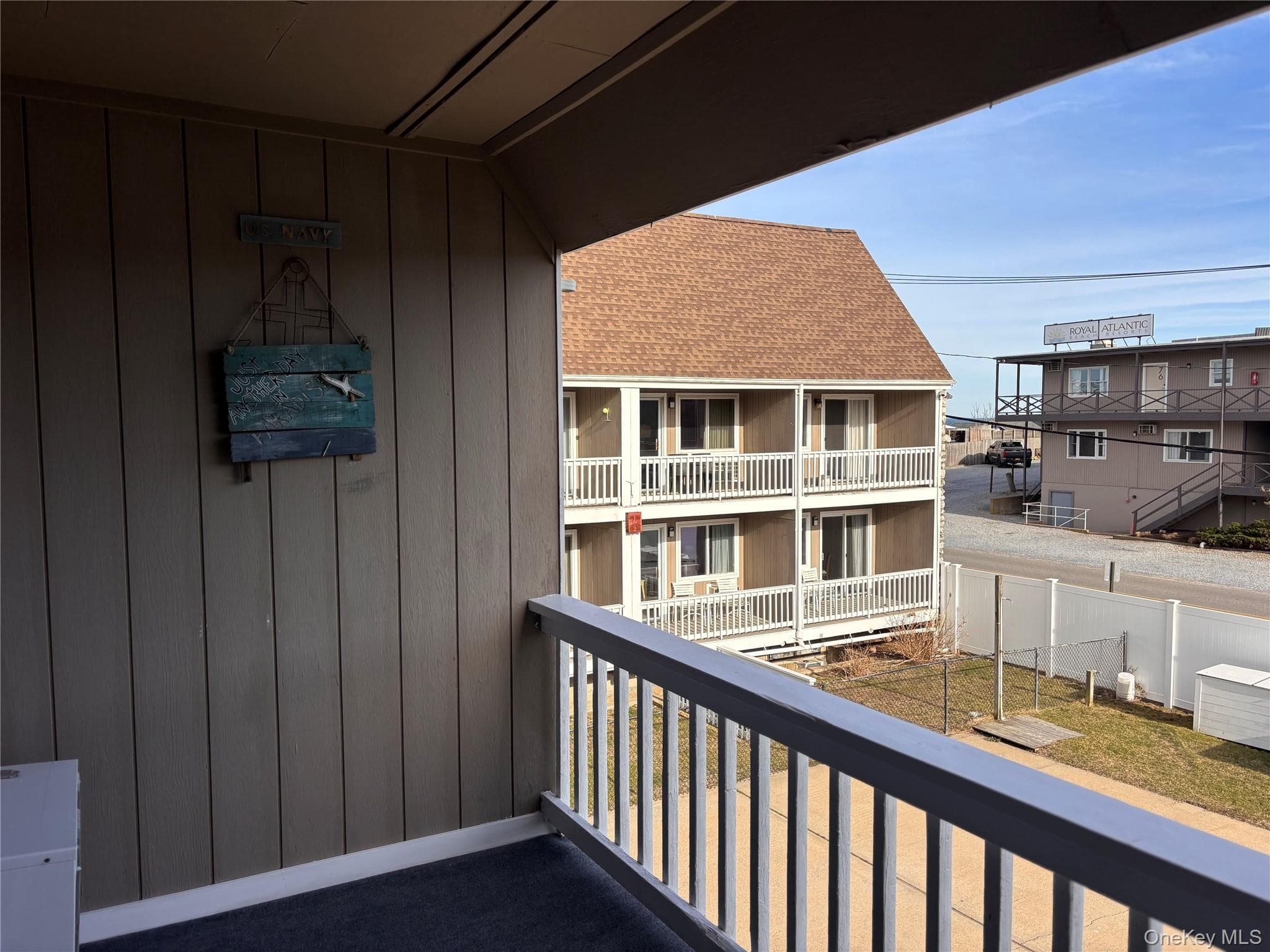 131 S Emerson Avenue Unit: 224 thumbnail 2