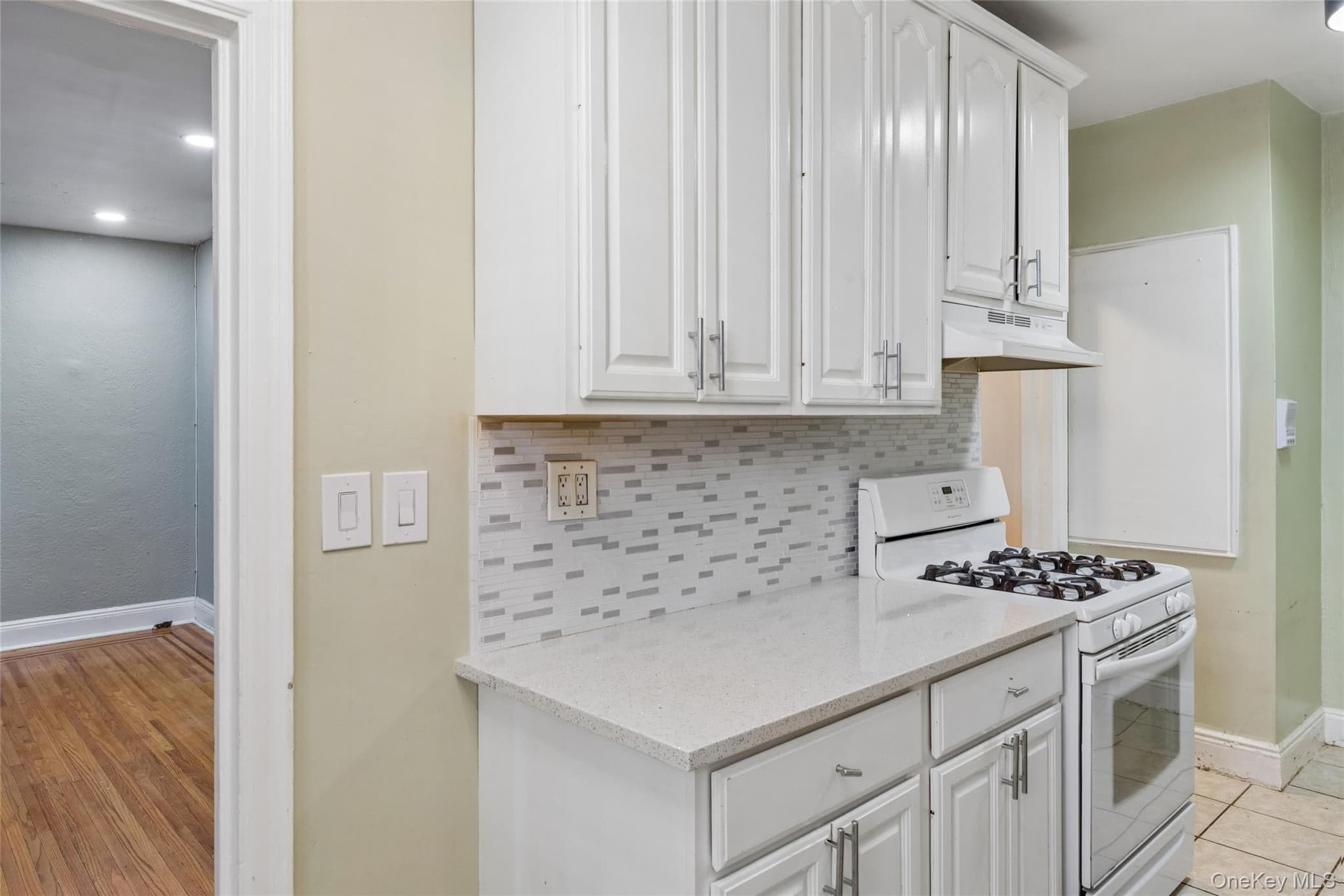 475 Bronx River Road Unit: 3F thumbnail 12