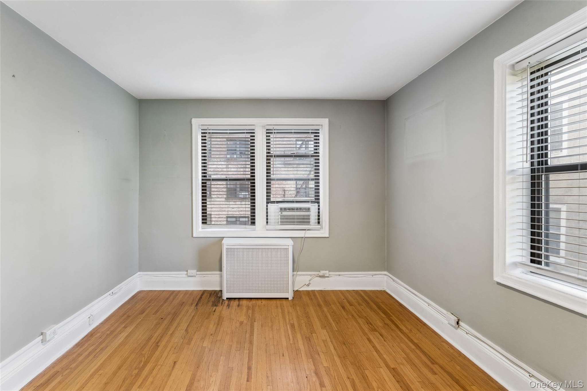 475 Bronx River Road Unit: 3F thumbnail 9