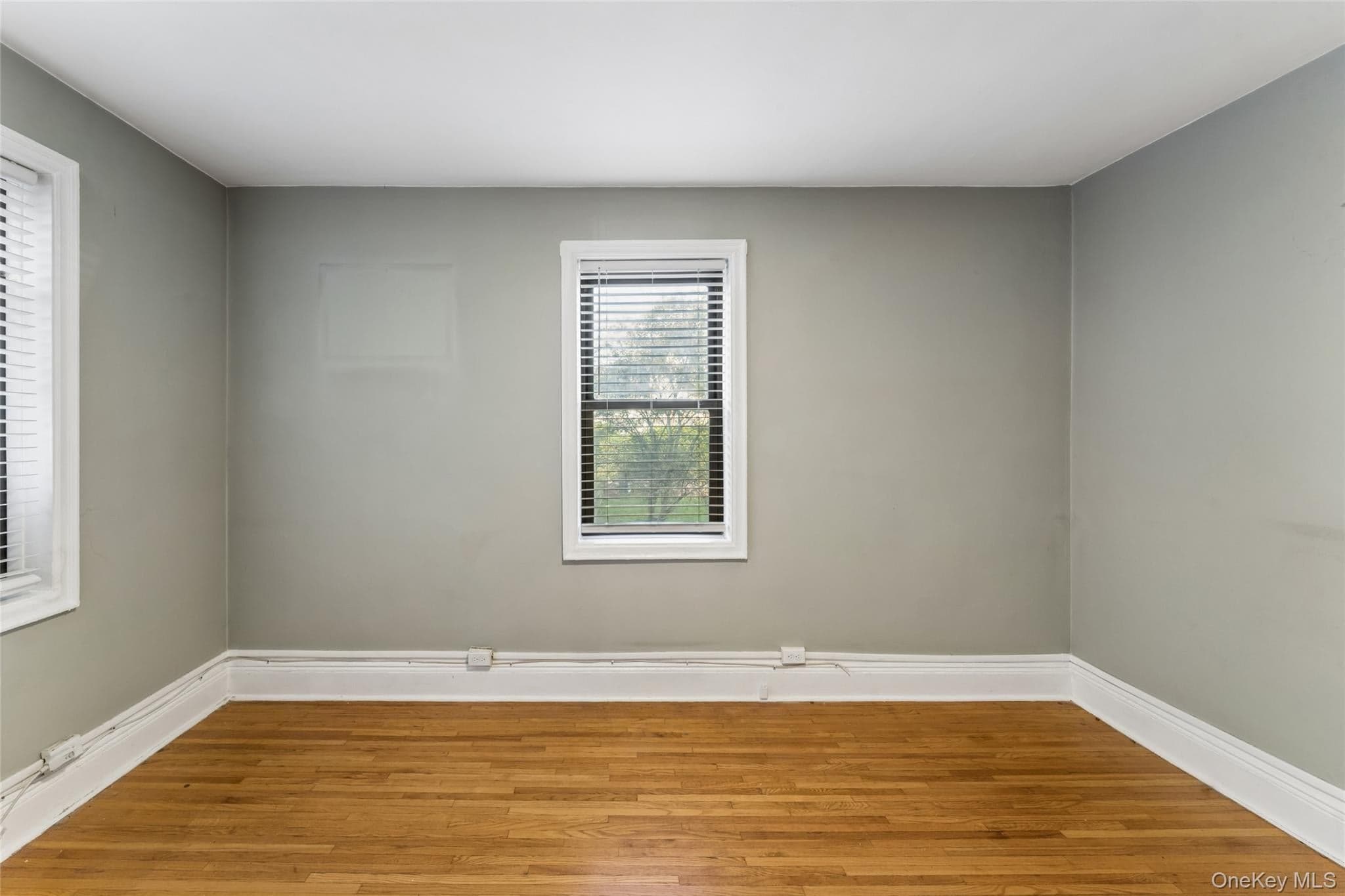 475 Bronx River Road Unit: 3F thumbnail 15