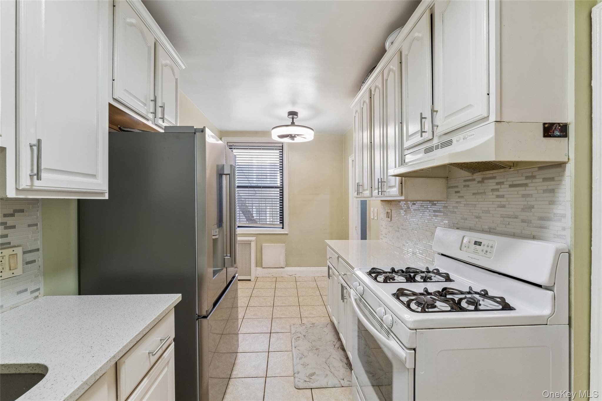 475 Bronx River Road Unit: 3F thumbnail 10