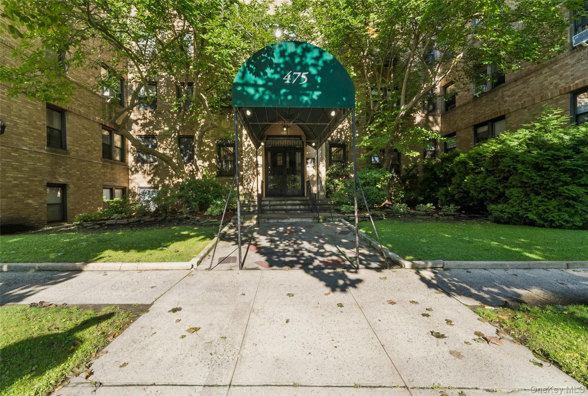 475 Bronx River Road Unit: 3F, Yonkers