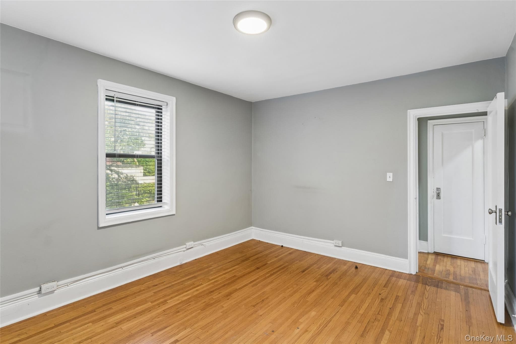475 Bronx River Road Unit: 3F thumbnail 13