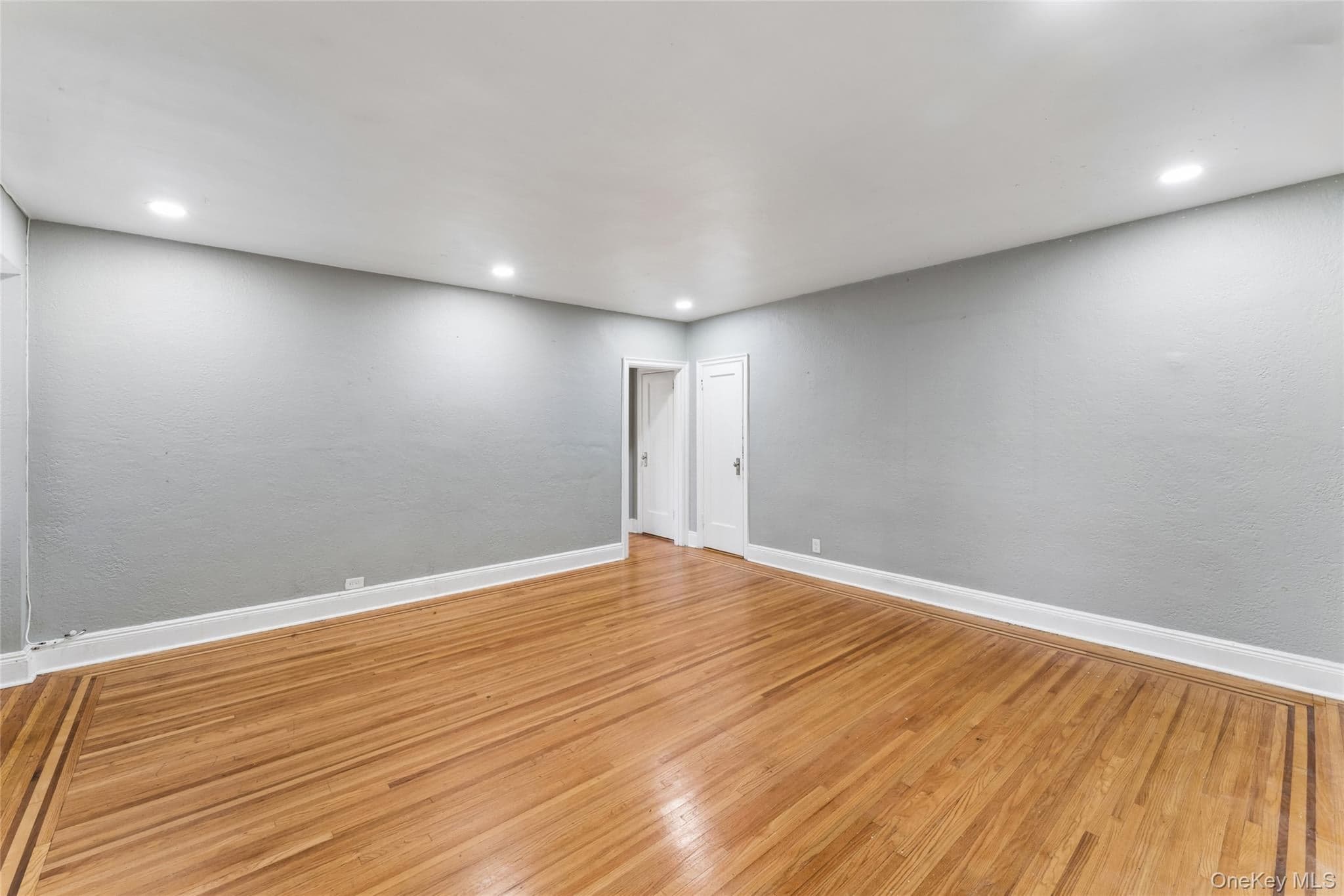 475 Bronx River Road Unit: 3F thumbnail 8