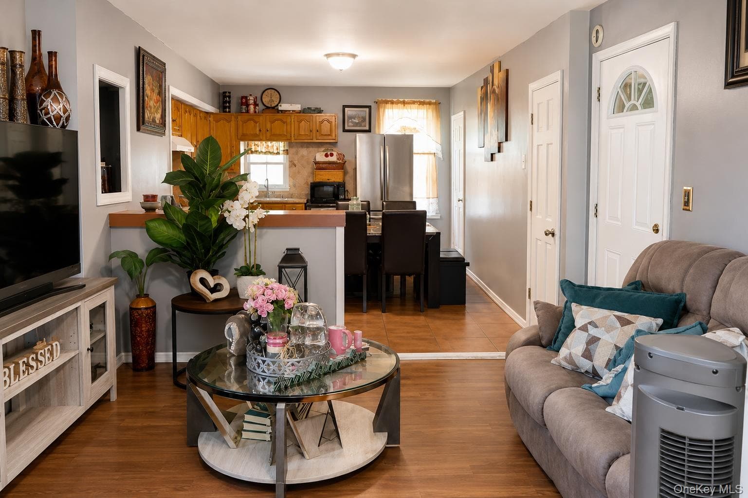 289 New Jersey Avenue thumbnail 11