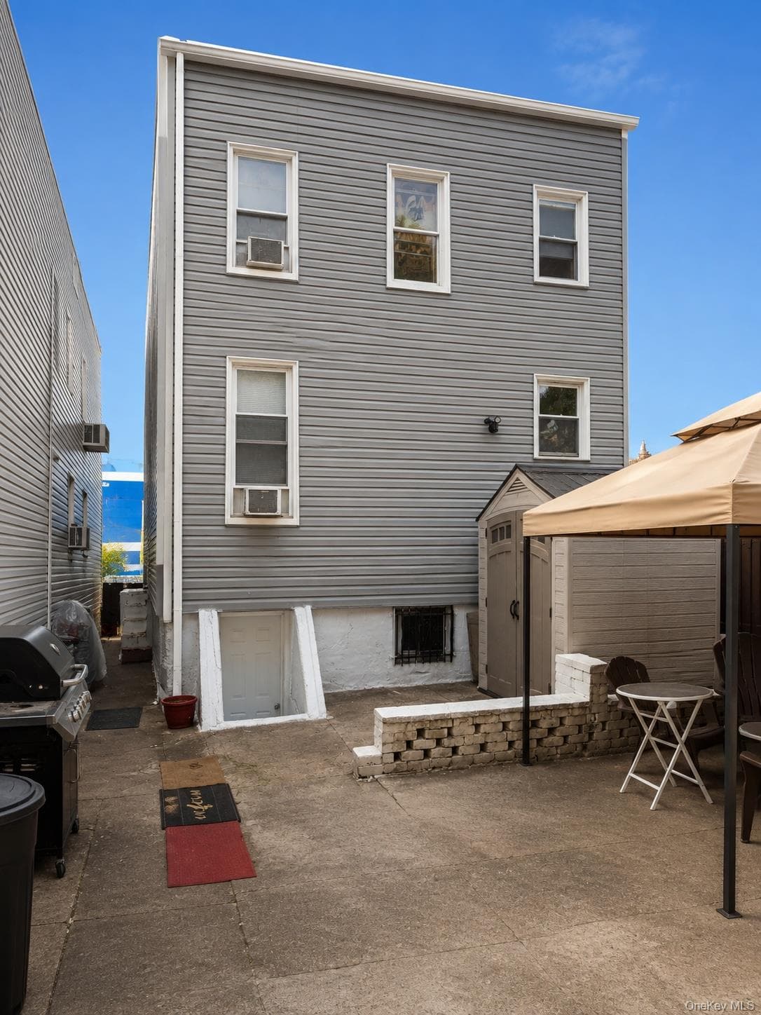 289 New Jersey Avenue thumbnail 26