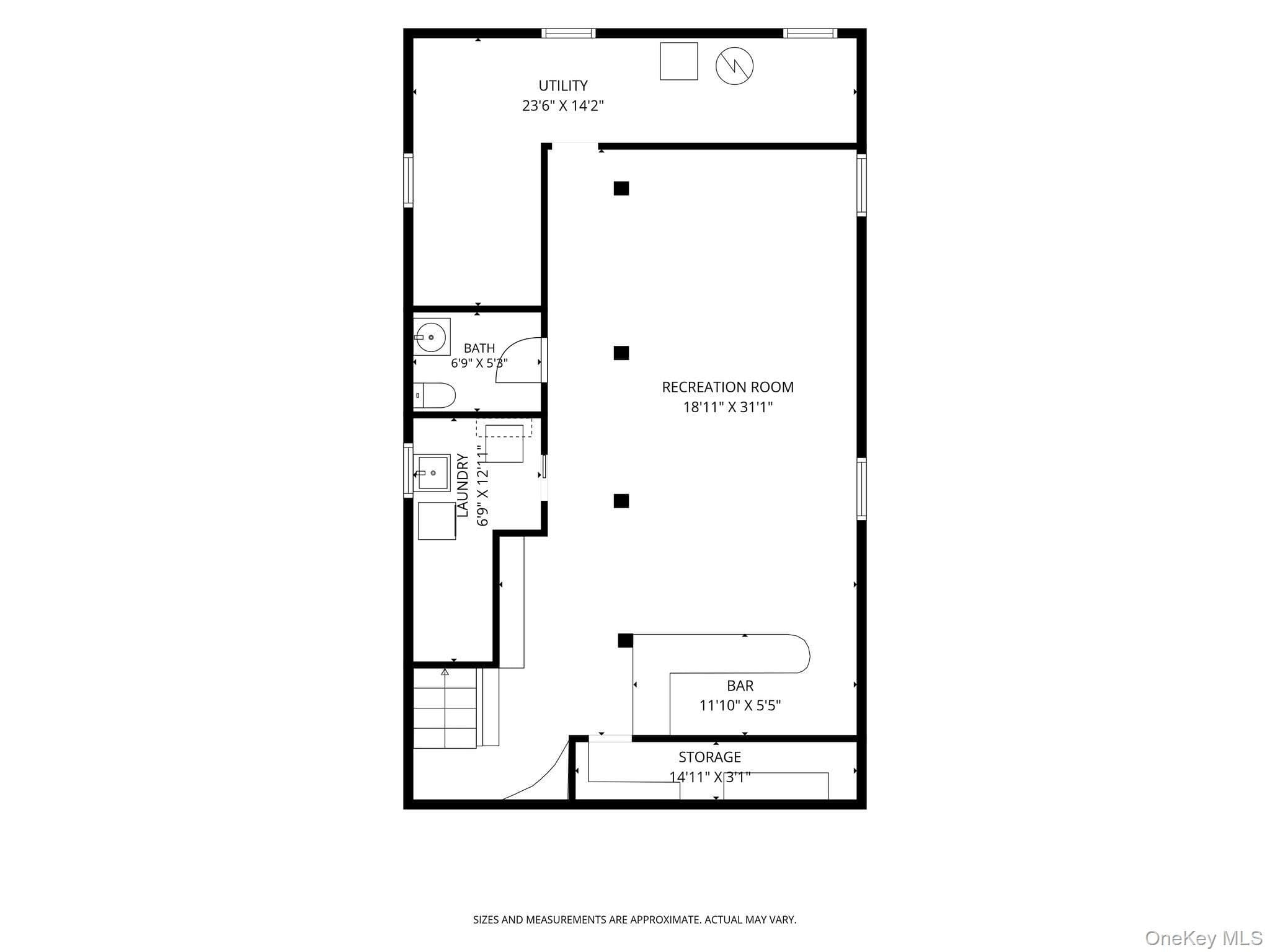 983 Cayuga Road thumbnail 17