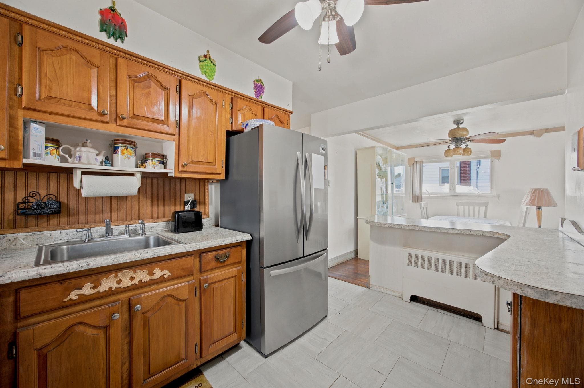 983 Cayuga Road thumbnail 7