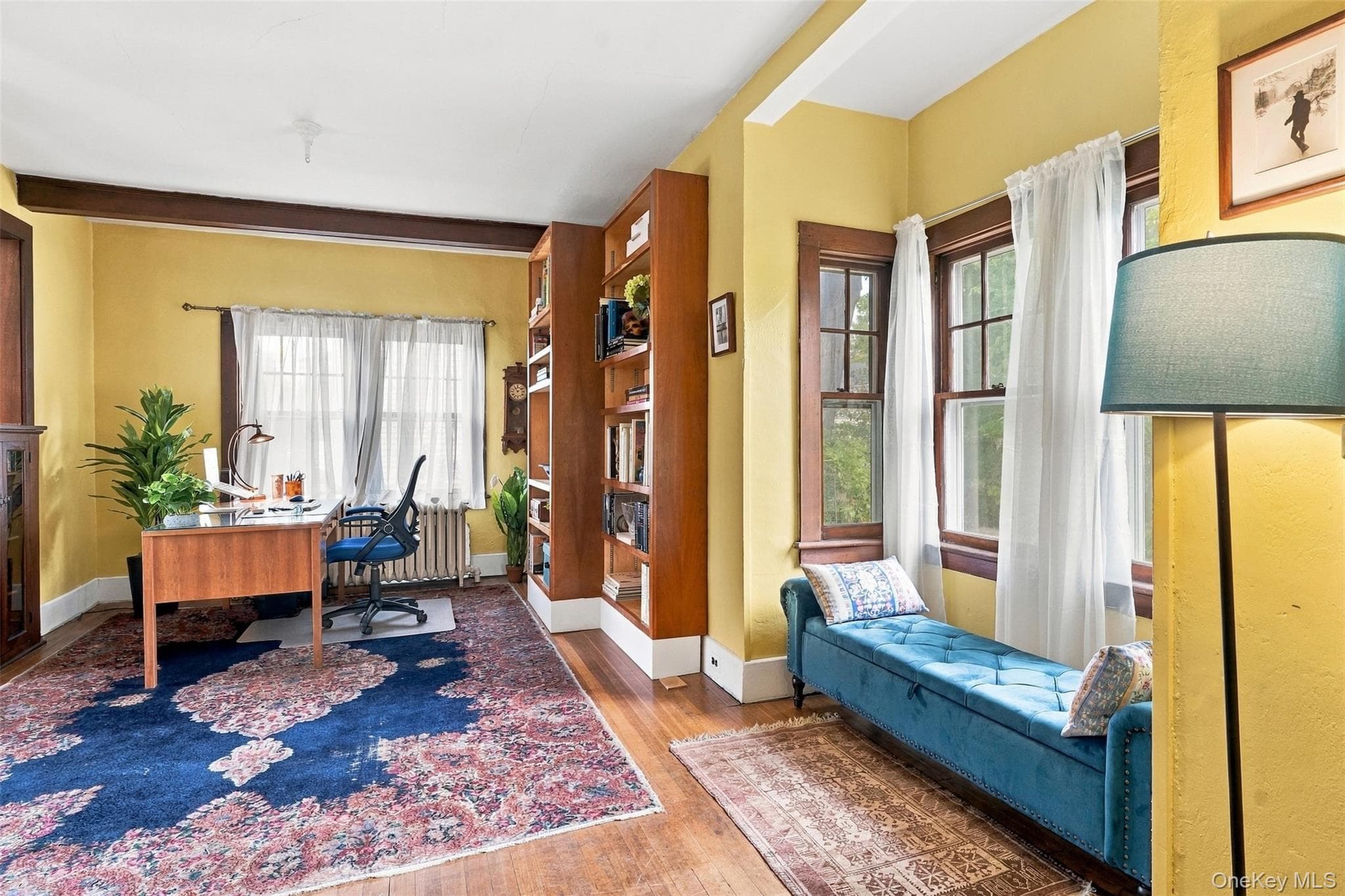 27 Clinton Street thumbnail 9