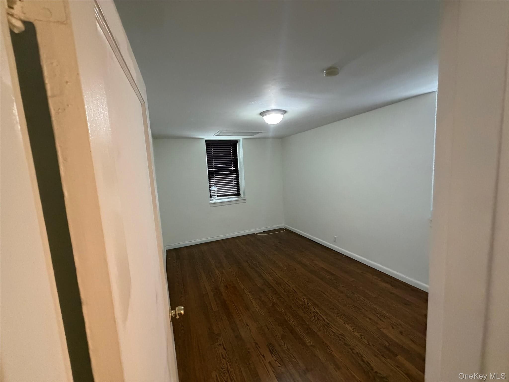 821 Bronx River Road Unit: BG thumbnail 8