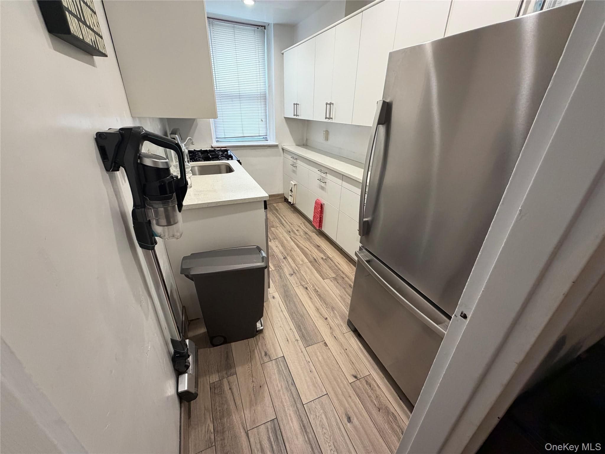 821 Bronx River Road Unit: BG thumbnail 6