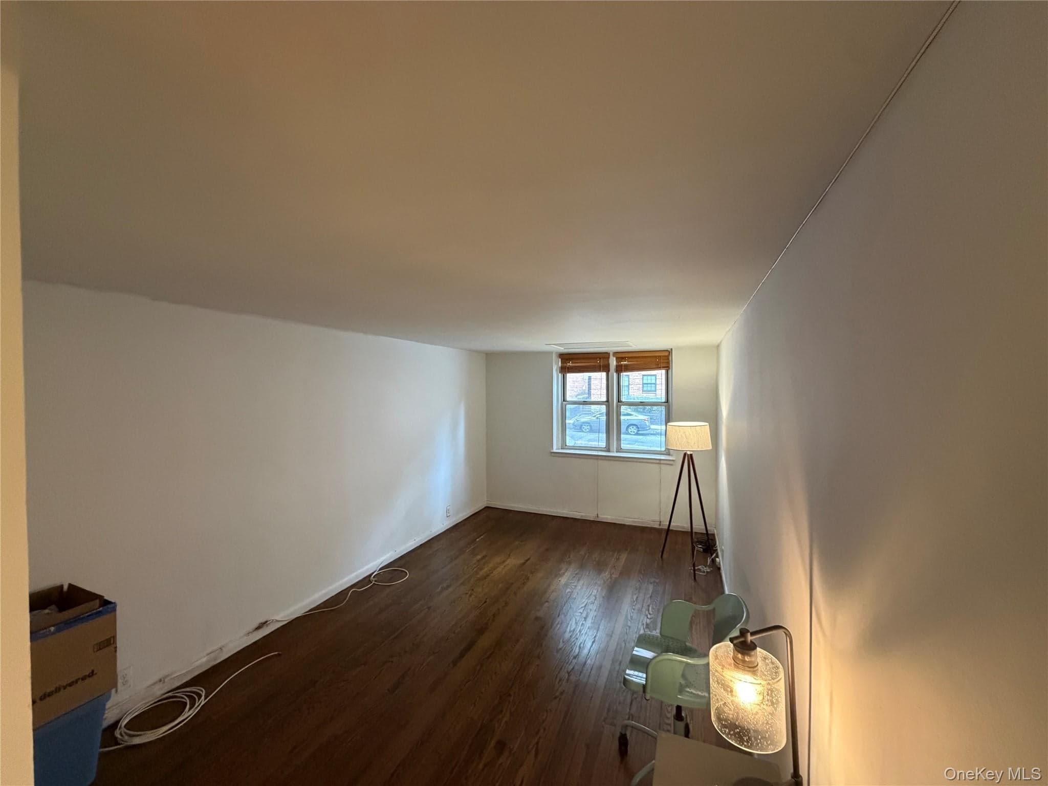821 Bronx River Road Unit: BG thumbnail 5