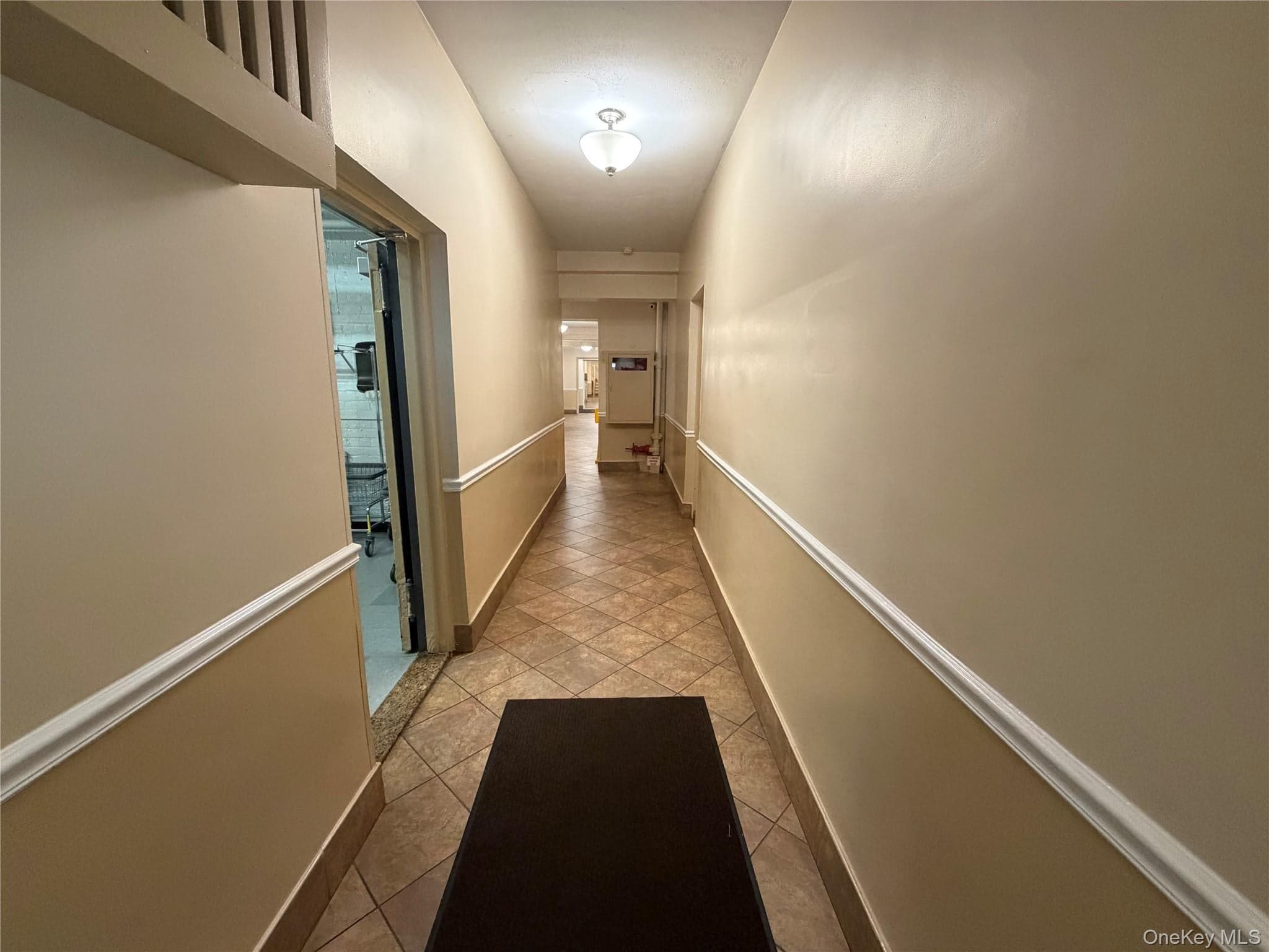 821 Bronx River Road Unit: BG thumbnail 3