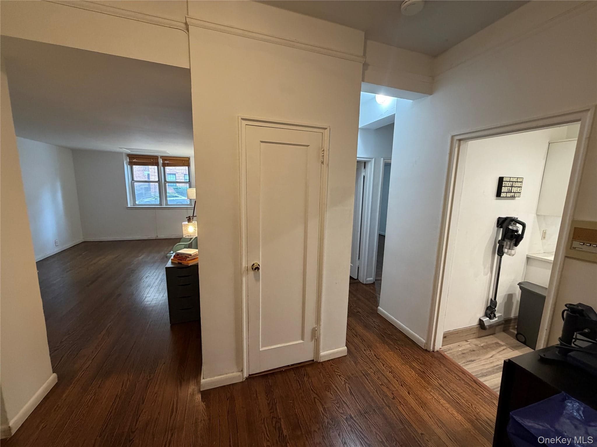 821 Bronx River Road Unit: BG thumbnail 4