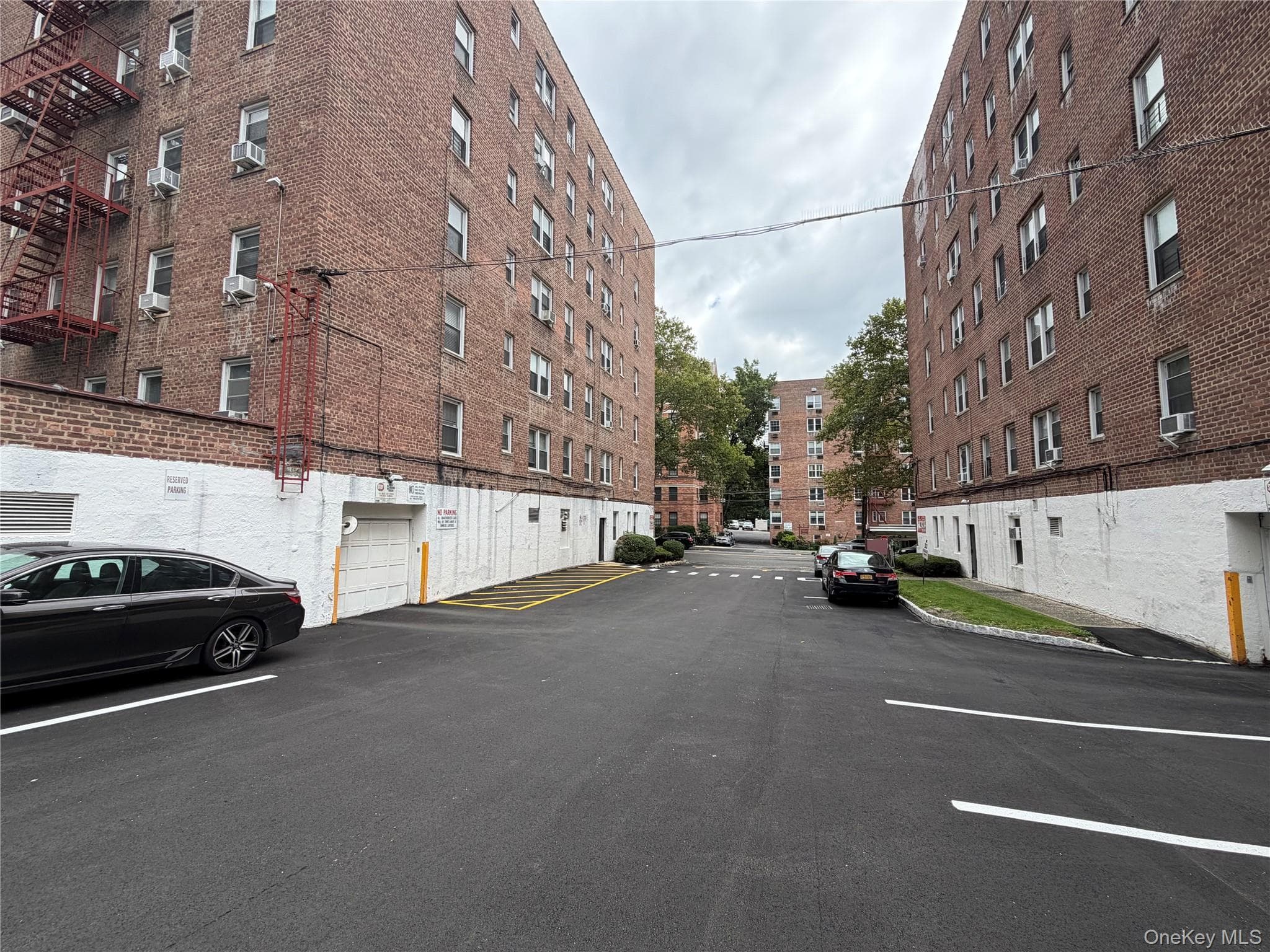 821 Bronx River Road Unit: BG thumbnail 2