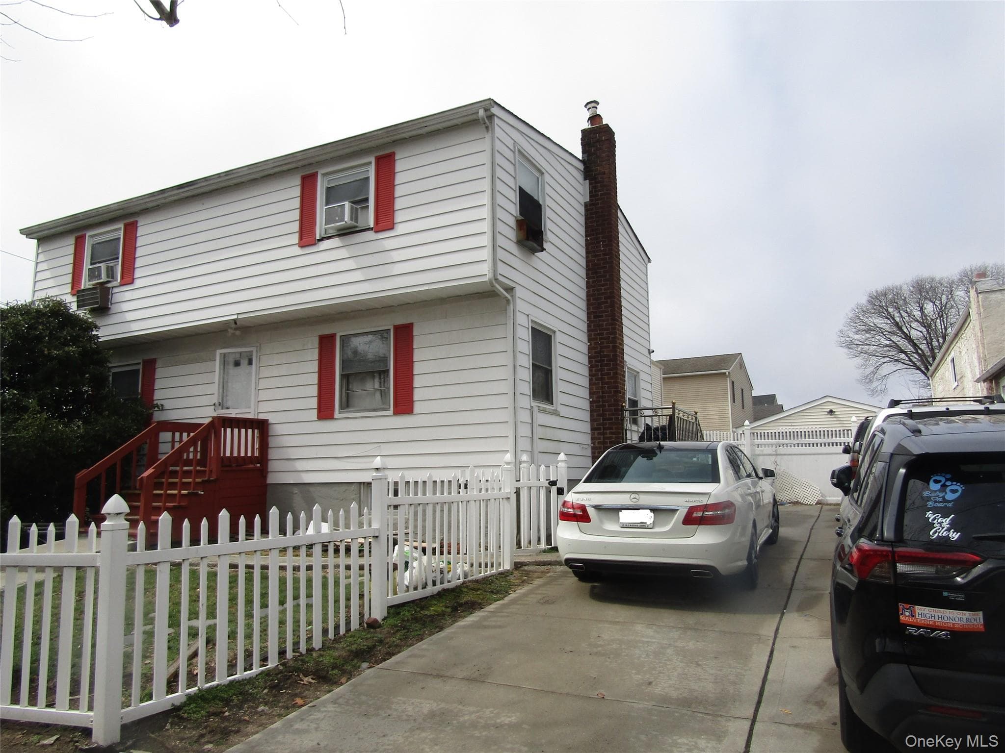 Address Withheld By Request thumbnail 2