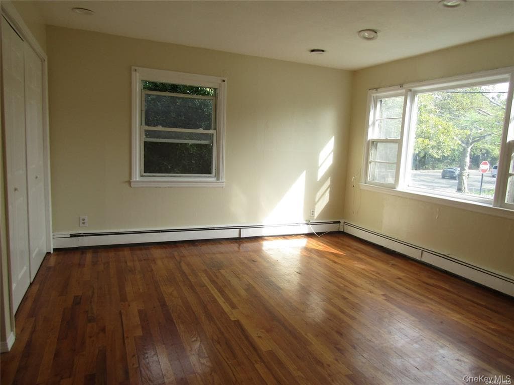 Address Withheld By Request thumbnail 4