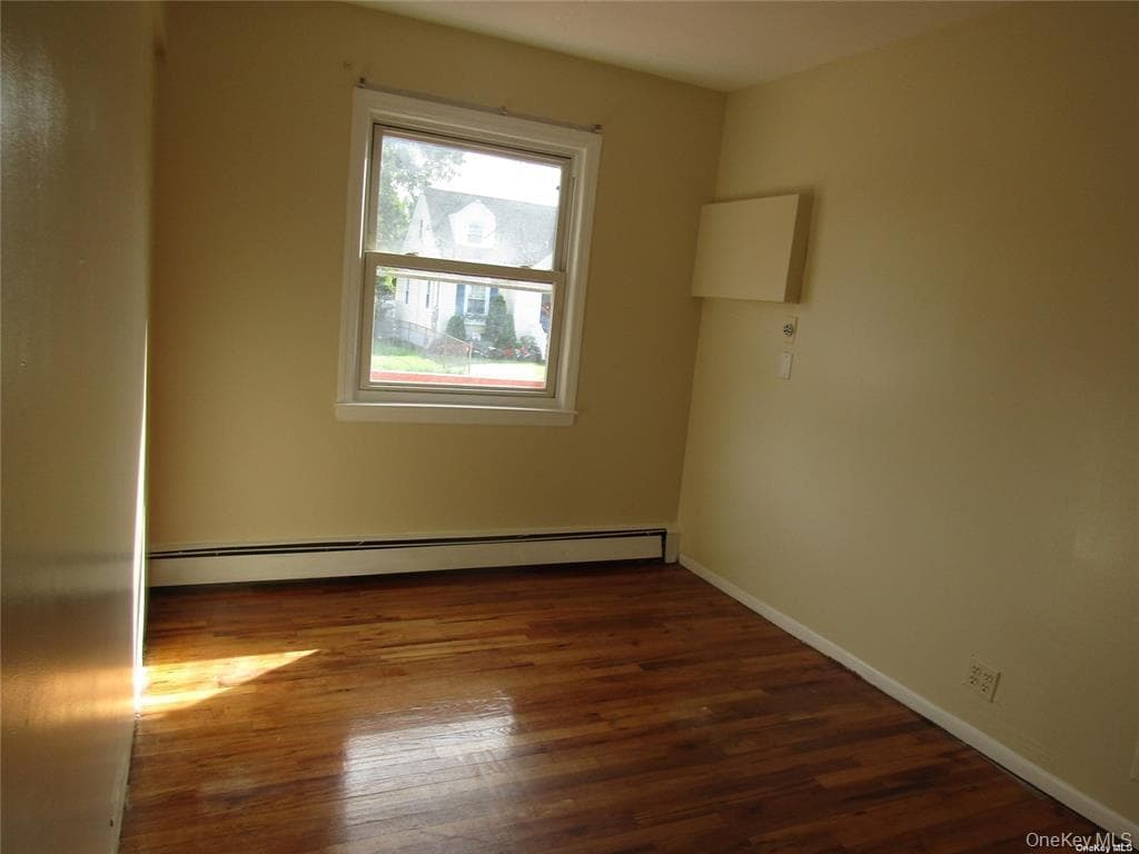 Address Withheld By Request thumbnail 10