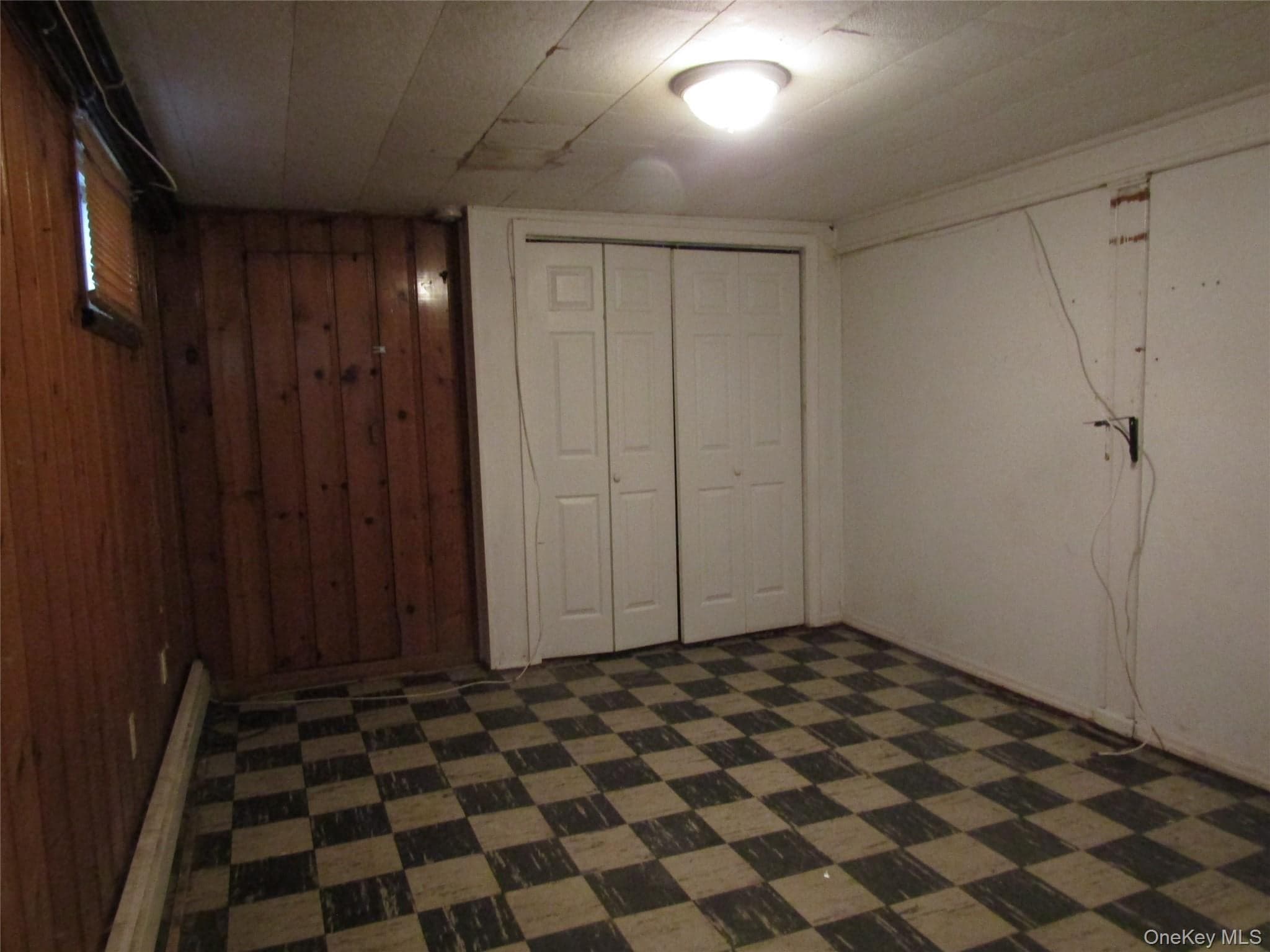 Address Withheld By Request thumbnail 13