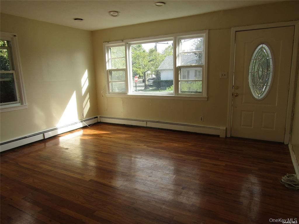 Address Withheld By Request thumbnail 3