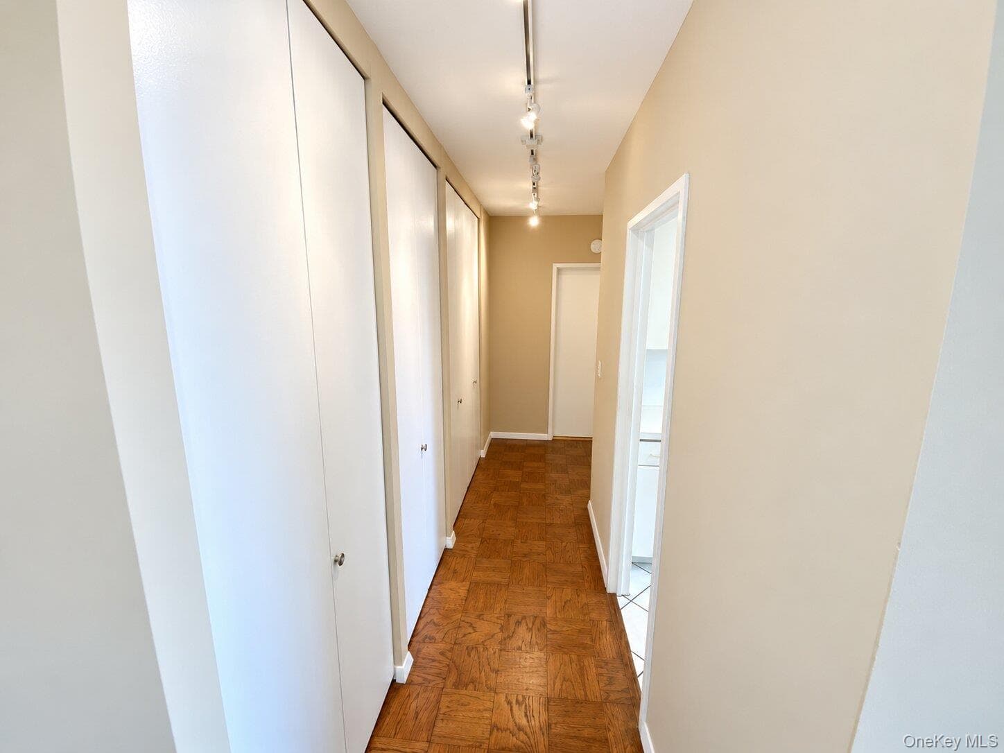27010 Grand Central Parkway Unit: 10S thumbnail 10