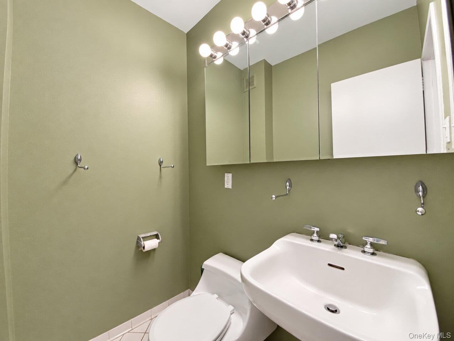 27010 Grand Central Parkway Unit: 10S thumbnail 11
