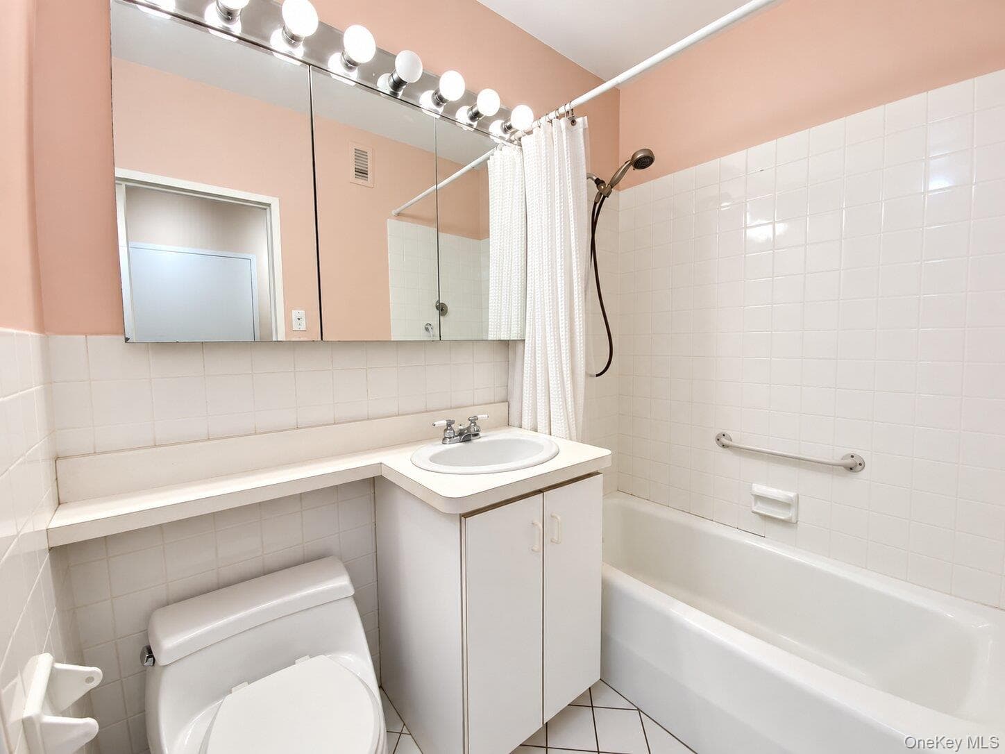 27010 Grand Central Parkway Unit: 10S thumbnail 16
