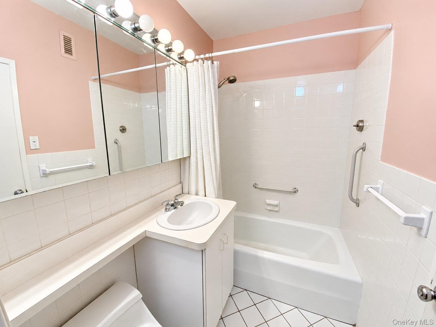 27010 Grand Central Parkway Unit: 10S thumbnail 17